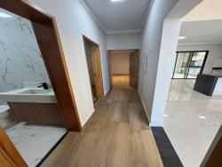 Casa em condomínio para Venda em Tremembé - 5