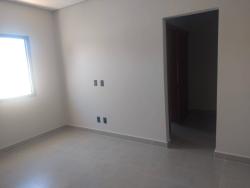 Casa em condomínio para Venda em Tremembé - 5