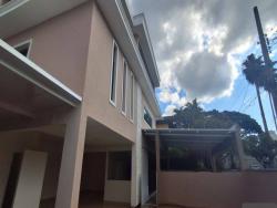 #199 - Casa em condomínio para Venda em Taubaté - SP