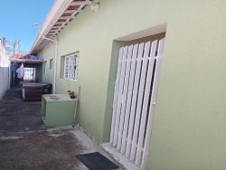 Casa para Venda em Taubaté - 4