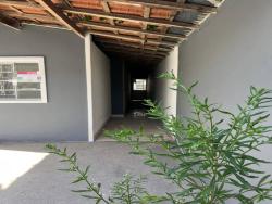 Venda em Jardim Gurilândia - Taubaté
