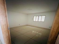 #201 - Casa para Venda em Taubaté - SP