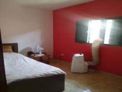 #205 - Casa para Venda em Taubaté - SP