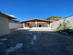 #206 - Casa para Venda em Taubaté - SP