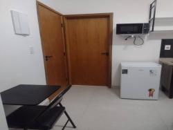 Studio para Locação em Taubaté - 5