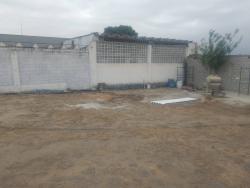 #207 - Terreno para Locação em Taubaté - SP