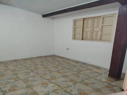 Casa para Venda em Taubaté - 4