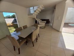 Casa para Locação em Taubaté - 4