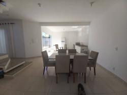 Casa para Locação em Taubaté - 5