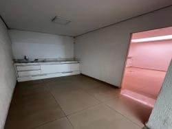 #212 - Casa para Venda em Taubaté - SP