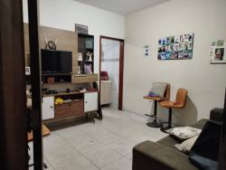 #213 - Casa para Venda em Taubaté - SP