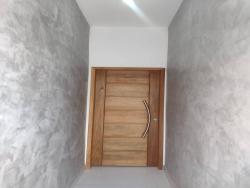 Studio para Locação em Taubaté - 3