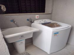 Studio para Locação em Taubaté - 2