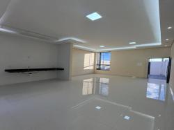 Venda em Residencial Estoril - Taubaté
