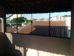 Sobrado para Venda em Taubaté - 5