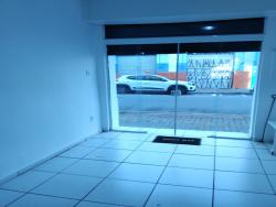 Locação em Centro - Taubaté
