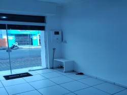 #219 - Ponto Comercial para Locação em Taubaté - SP