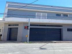 #220 - Ponto Comercial para Locação em Taubaté - SP