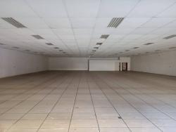#221 - Sala para Locação em Taubaté - SP