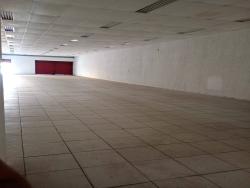 #221 - Sala para Locação em Taubaté - SP