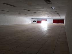 Locação em Centro - Taubaté