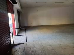 Sala para Locação em Taubaté - 4