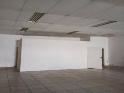 Sala para Locação em Taubaté - 5