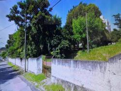 Venda em Rancho Grande - Tremembé