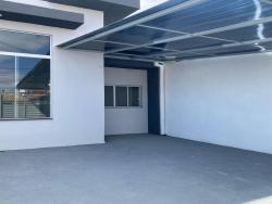 #226 - Casa para Venda em Taubaté - SP