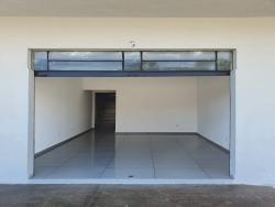 #228 - Ponto Comercial para Venda em Taubaté - SP