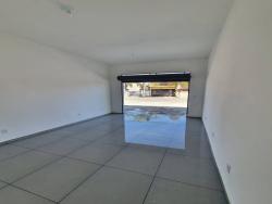 #228 - Ponto Comercial para Venda em Taubaté - SP