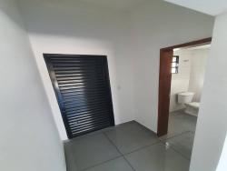 #228 - Ponto Comercial para Venda em Taubaté - SP