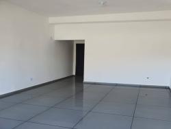 Ponto Comercial para Venda em Taubaté - 4