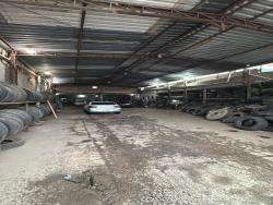 Venda em Residencial Sítio Santo Antônio - Taubaté