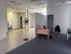#237 - Ponto Comercial para Locação em Taubaté - SP