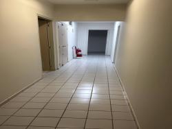 Ponto Comercial para Locação em Taubaté - 5