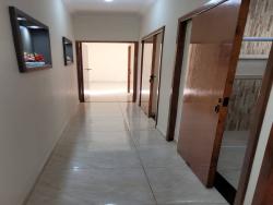 #247 - Casa para Venda em Taubaté - SP