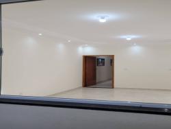 #247 - Casa para Venda em Taubaté - SP