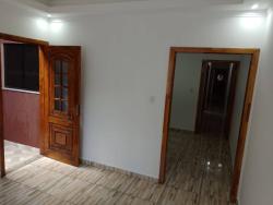 #248 - Casa para Venda em Taubaté - SP