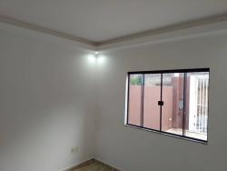 #248 - Casa para Venda em Taubaté - SP