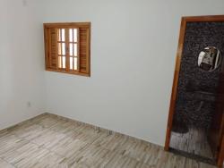 Casa para Venda em Taubaté - 4