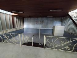 #249 - Ponto Comercial para Locação em Campos do Jordão - SP