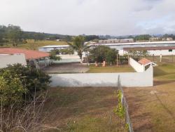 Locação em Jardim Sandra Maria - Taubaté
