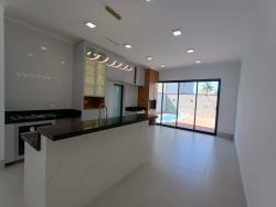 Venda em Residencial Ouroville - Taubaté
