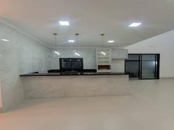 #254 - Casa em condomínio para Venda em Taubaté - SP