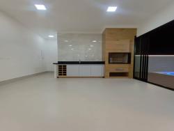 Casa em condomínio para Venda em Taubaté - 4
