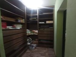 #255 - Salão Comercial para Venda em Taubaté - SP