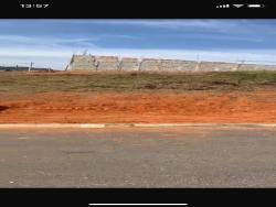 #256 - Terreno para Venda em Taubaté - SP