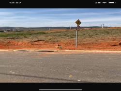 #256 - Terreno para Venda em Taubaté - SP