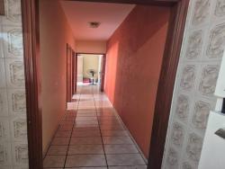 #257 - Casa em condomínio para Venda em Taubaté - SP